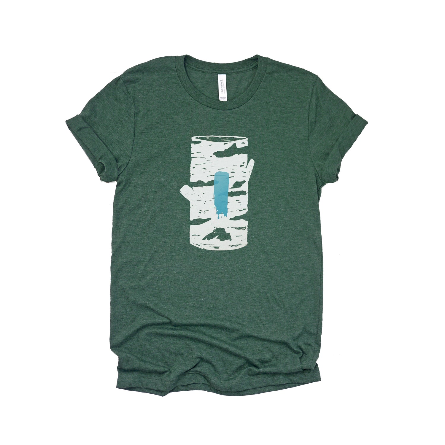 Apparel